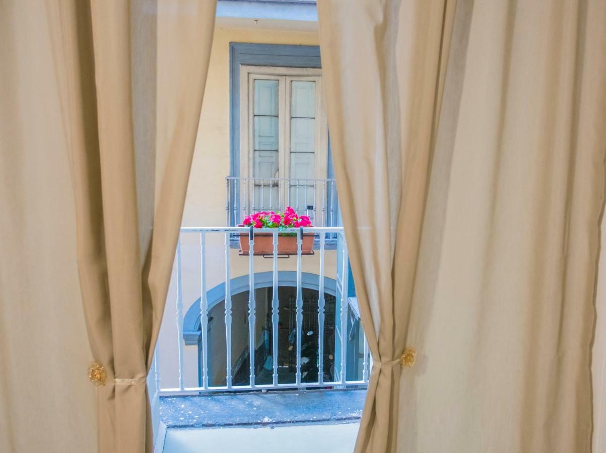 Per Duomo Couette-café 2*