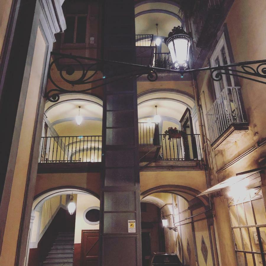 Per Duomo Couette-café