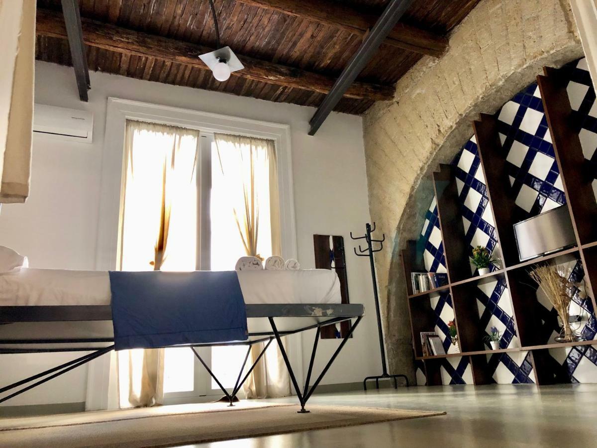 Per Duomo Couette-café