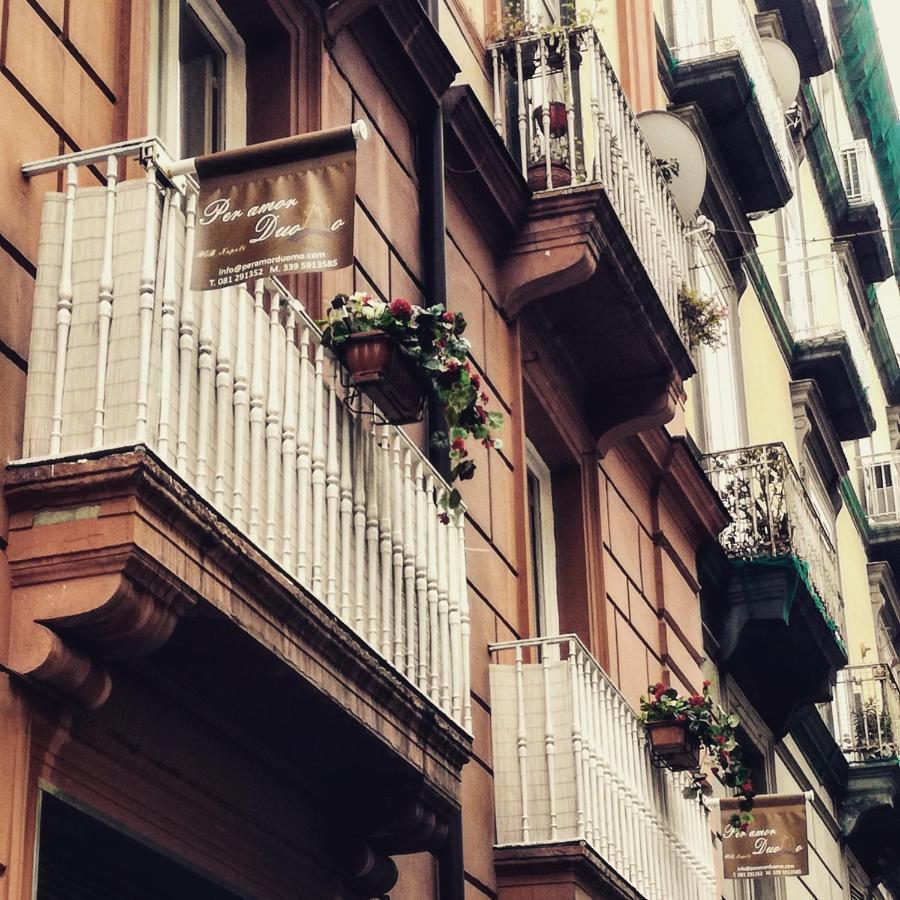 Per Duomo Bed & Breakfast 2*